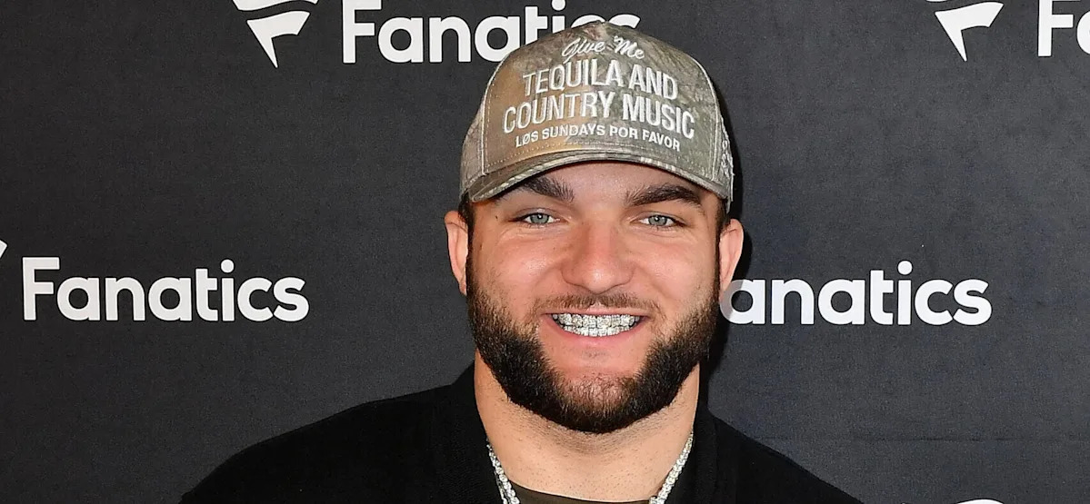 NY Giants Star Cam Skettbo Roasted After Calling CTE, Asthma ‘Fake’ And An ‘Excuse’ In Viral Interview