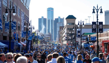 Download app from appStore