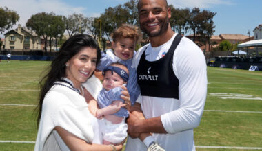 Yahoo entertainment home