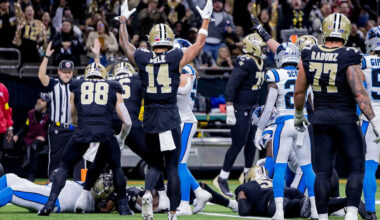 Download app from appStore