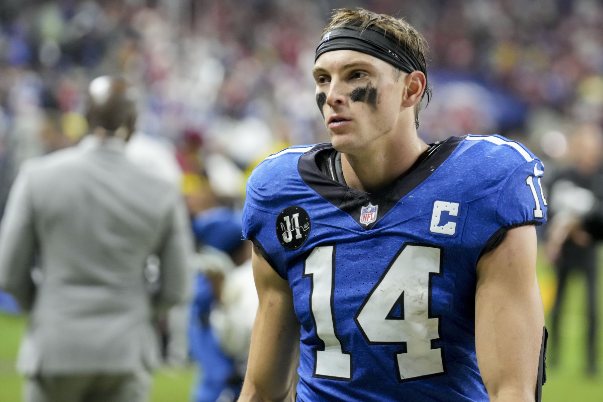 Download app from appStore