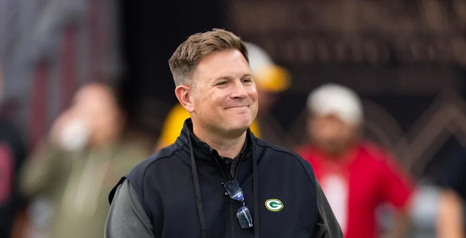 Amber Searls-Imagn Images