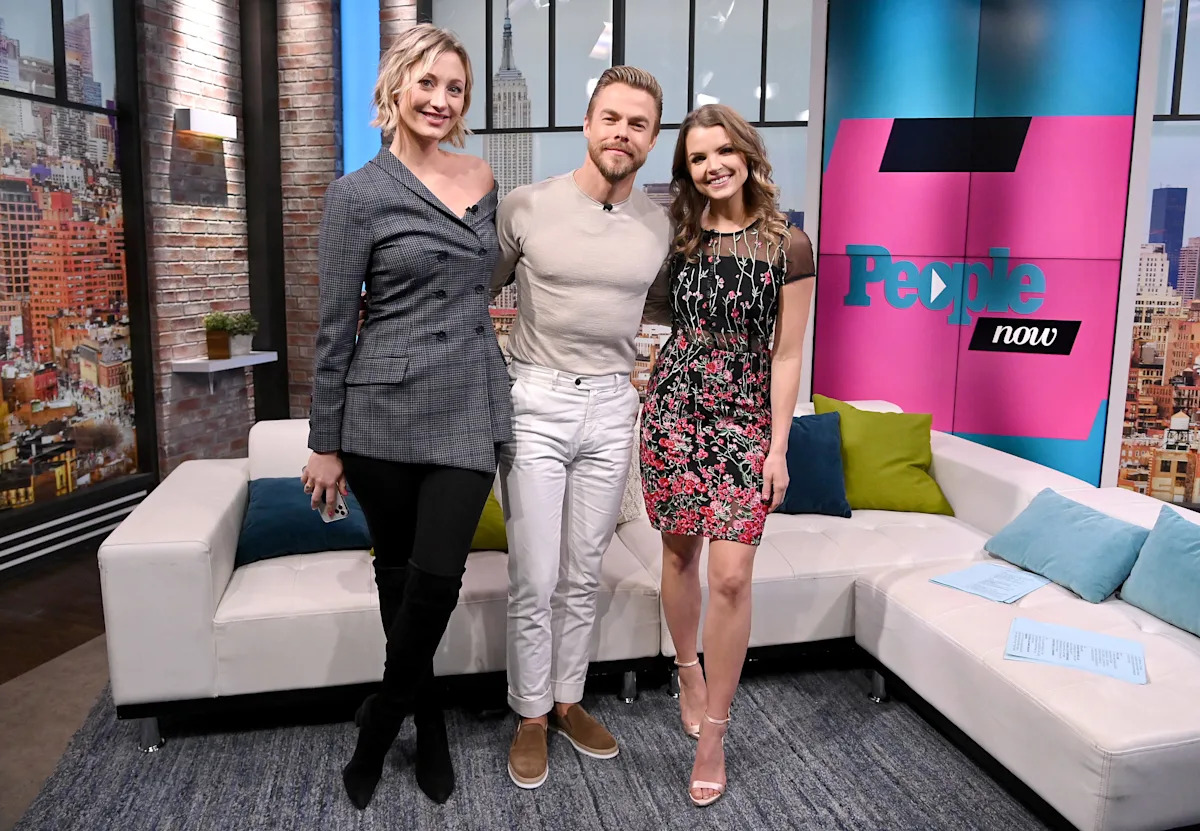 Download app from appStore