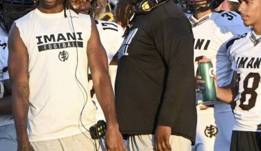 9379526_web1_ptr-ImaniClairton16-082325