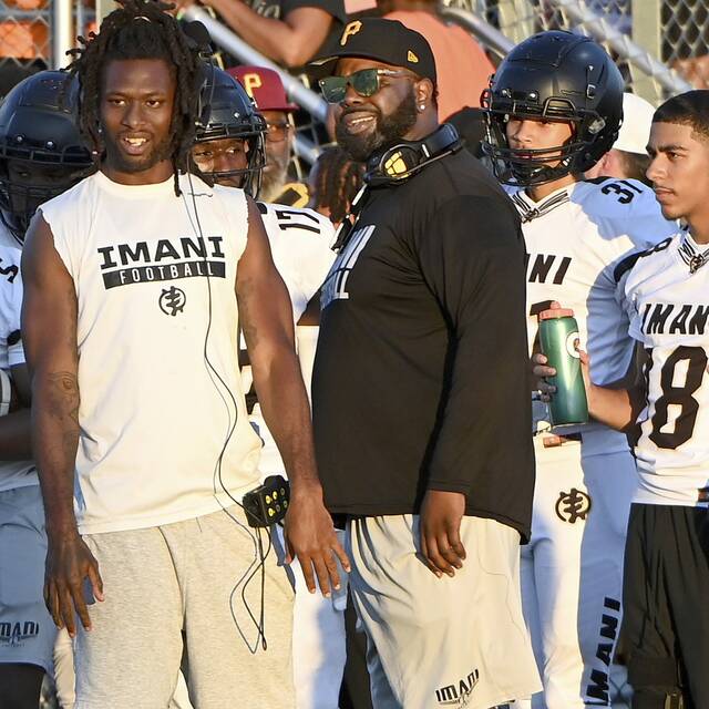 9379526_web1_ptr-ImaniClairton16-082325 9379526_web1_ptr-ImaniClairton16-082325