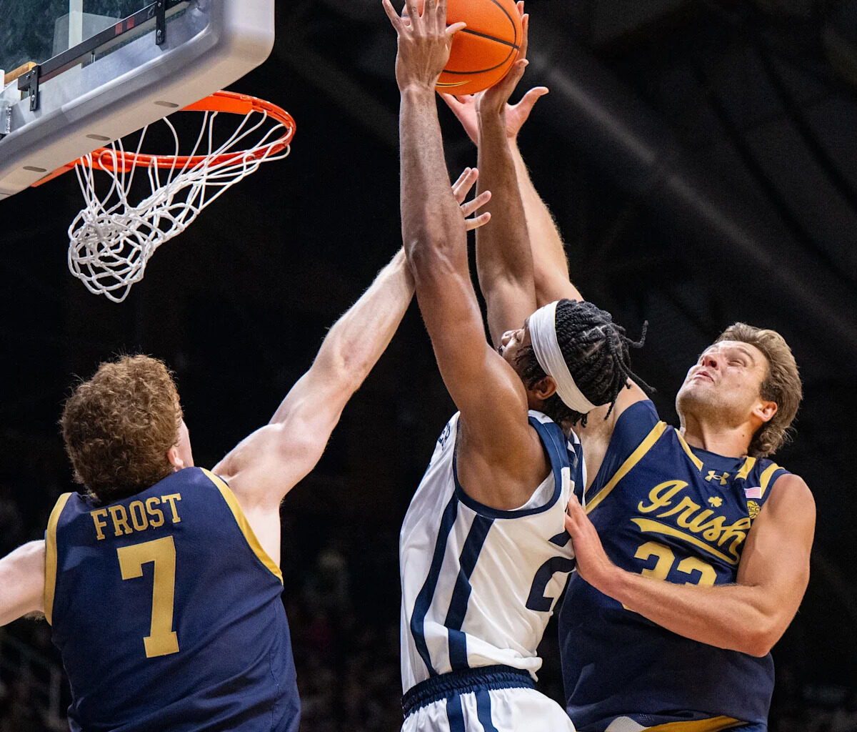 Download app from appStore