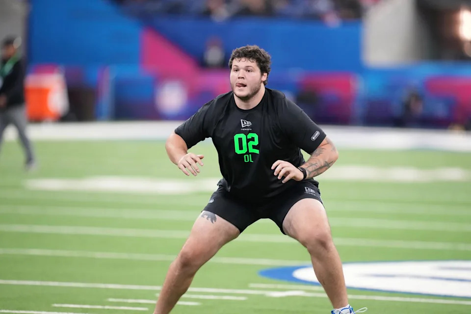 Kirby Lee-Imagn Images