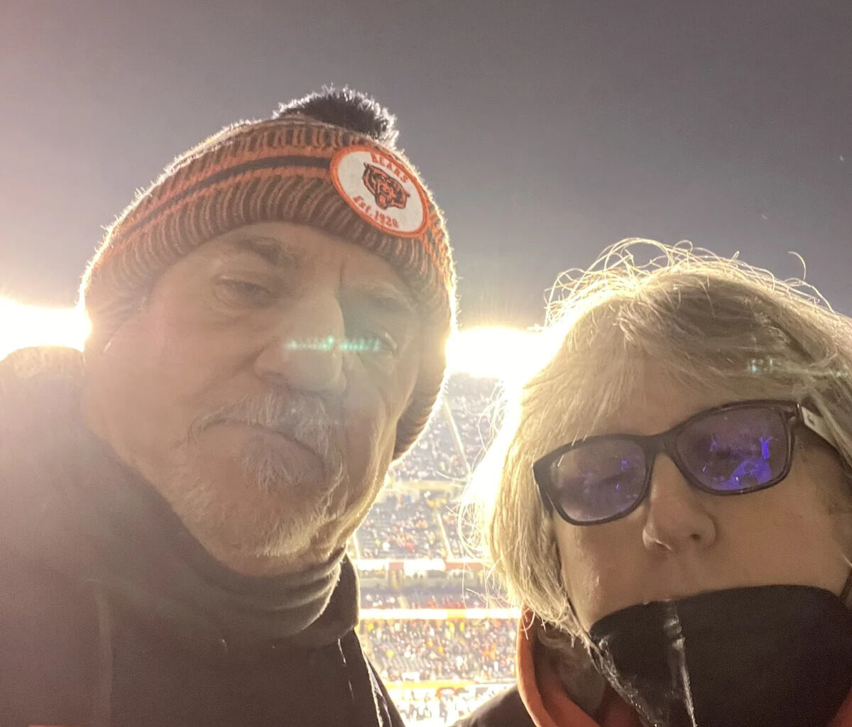 Download app from appStore