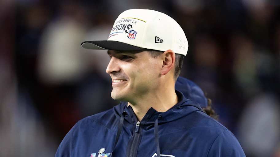 Download app from appStore