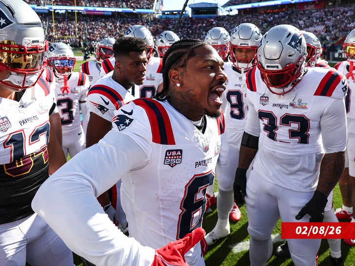 stefon-diggs-sub-getty-1