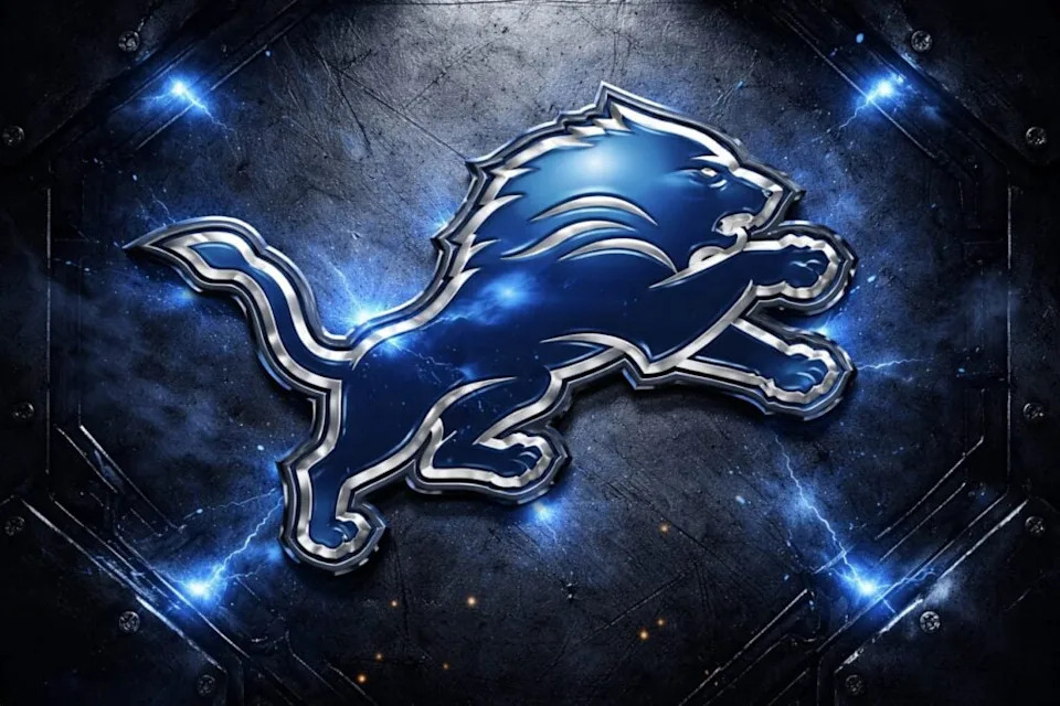 Josh Paschal Lions future Detroit Lions starting center 2026 Detroit Lions Free Agency Detroit Lions Khalil Mack
