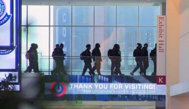 NFL combine wraps; Packers shift focus to April draft