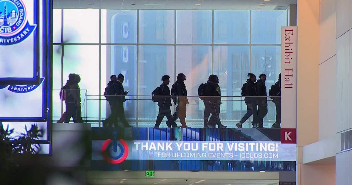 NFL combine wraps; Packers shift focus to April draft