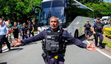 Women’s football team to be welcomed home with open arms, Iran says | Football News