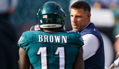 Which scenario is best for Pats in 2026 NFL Draft?