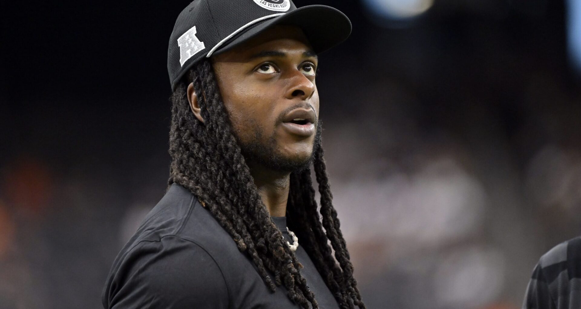 Did Steelers Miss Out? Aaron Rodgers' Favorite Target Was Being Shopped