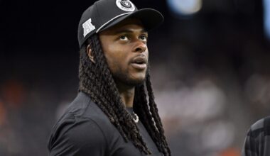 Did Steelers Miss Out? Aaron Rodgers' Favorite Target Was Being Shopped