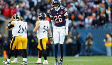 Jets continue to add defensive, agree to terms with CB Nahshon Wright