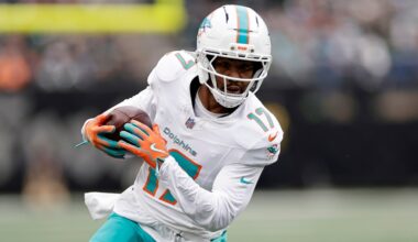 How the national media graded the trade