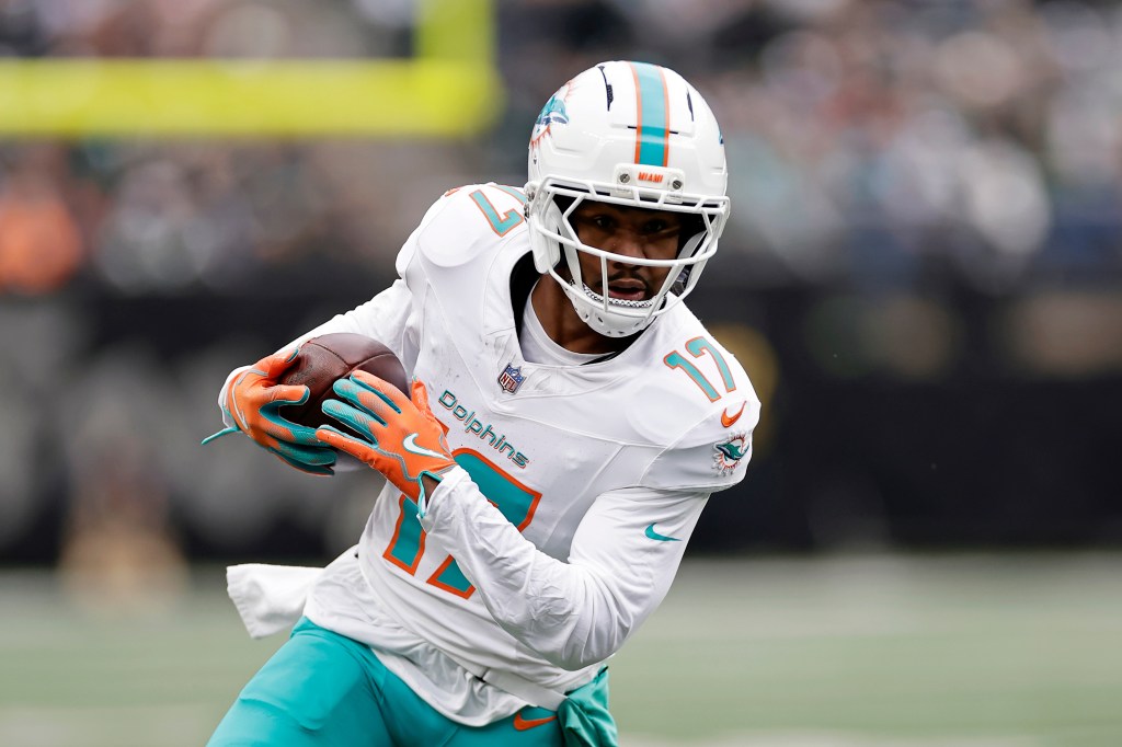 How the national media graded the trade