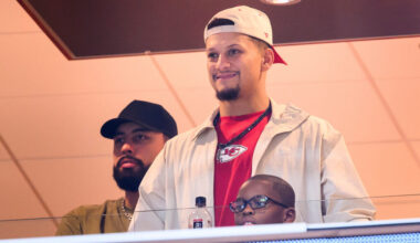 Which AFC West team improved the most in NFL free agency? | Friday Faceoff