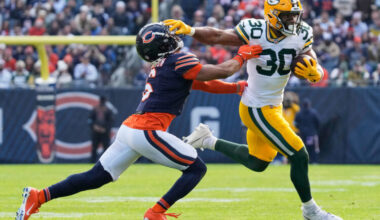 Sports briefs | News, Sports, Jobs