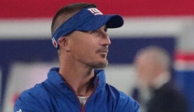 The Hiring of Cameron Achord is a Start, Not a Solution |