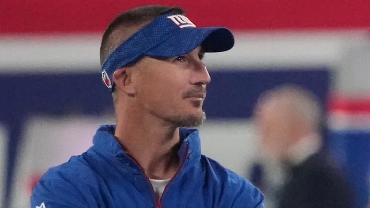 The Hiring of Cameron Achord is a Start, Not a Solution |