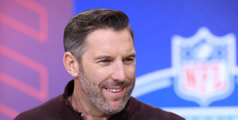 Fred Smoot Praises Commanders' New Defensive Approach