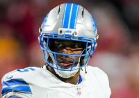 Will Al-Quadin Muhammad Surprise Again? - JoeBucsFan.com