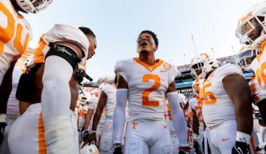 Alontae Taylor Tennessee Titans