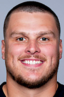 Sports at a glance: Steelers sign OL McCollum | News, Sports, Jobs