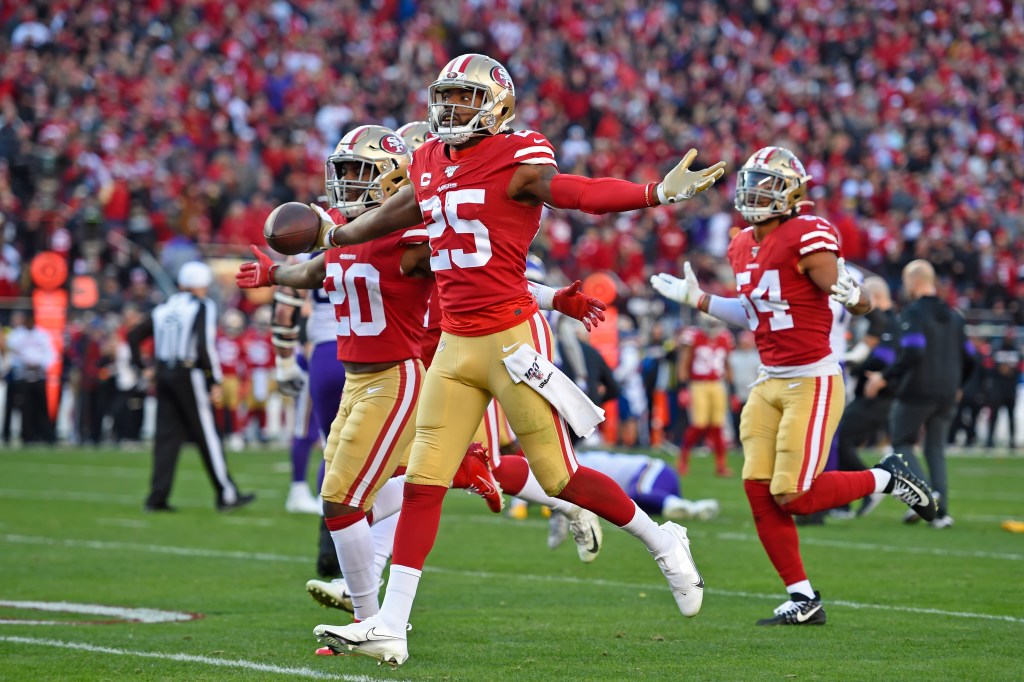 The good, bad and ugly from Shanahan-Lynch era – The Mercury News