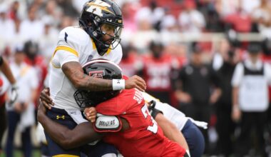 Mike Herndon Lays Out Three Paths for Tennessee