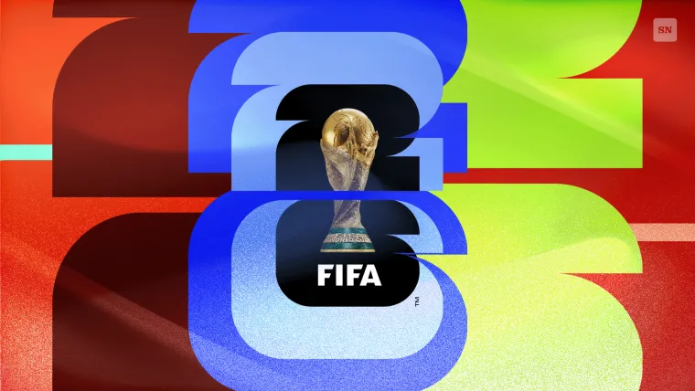 World Cup playoffs bracket: Full schedule, scores for European and FIFA intercontinental qualifiers 2026 image