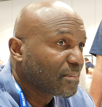 "Our Mentality's Got To Be Different" - JoeBucsFan.com