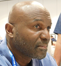 "Our Mentality's Got To Be Different" - JoeBucsFan.com