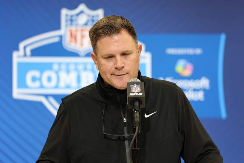 Packers Named Contender to Sign Surprising Free Agent Defender