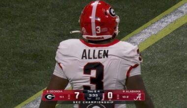 Draft Insider Speculates 'Surprise' First-Round Option For Steelers