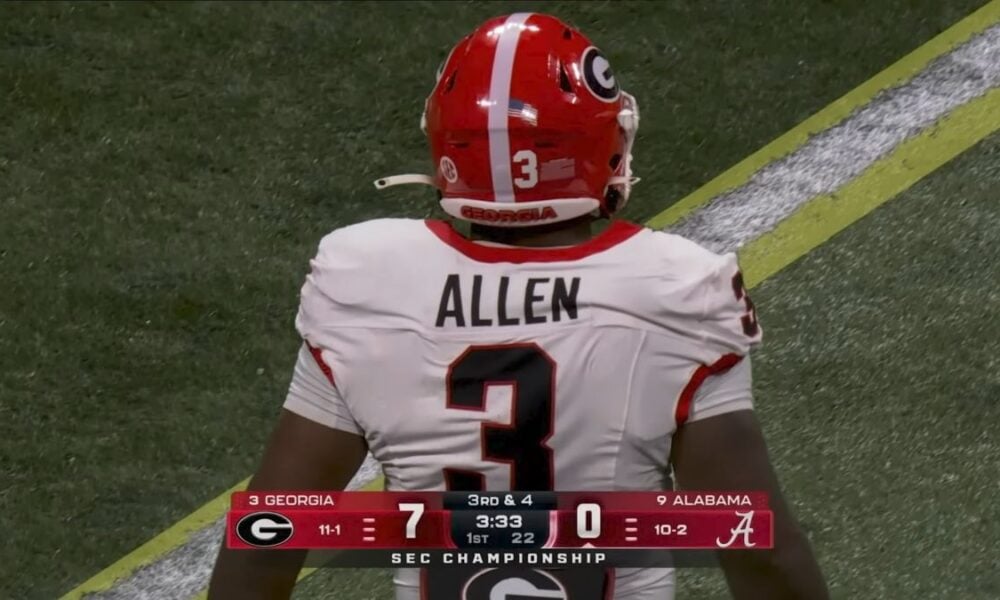 Draft Insider Speculates 'Surprise' First-Round Option For Steelers