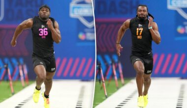 SF might land national champion