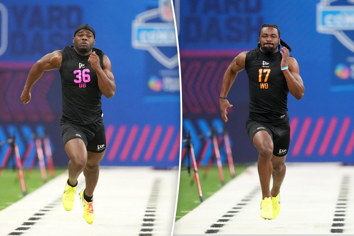 SF might land national champion