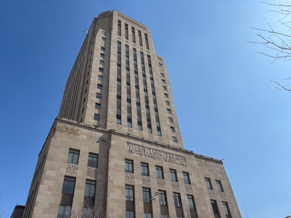 Under Missouri law, prosecutors must prove beyond a reasonable doubt that a defendant was the...