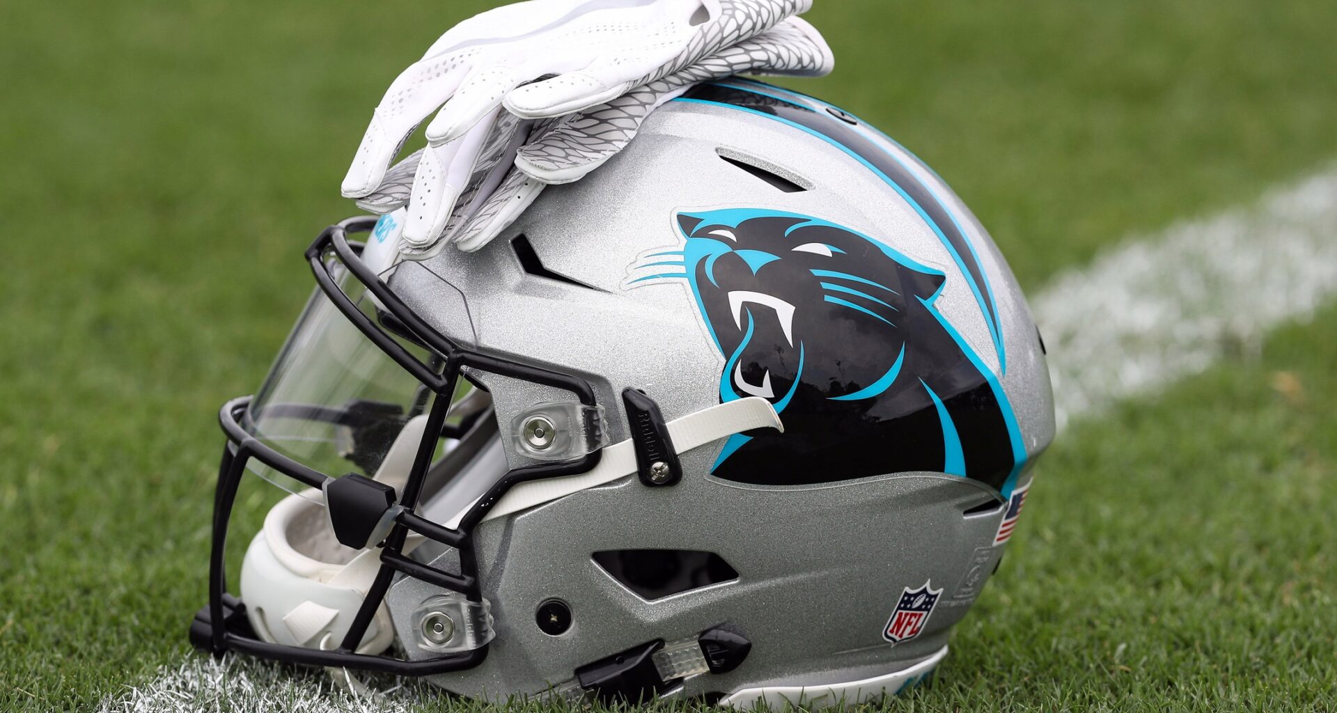 Panthers NFLPA Report Card is improved But concerns still remain