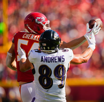 Leo Chenal And The Bucs - JoeBucsFan.com