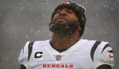 Yago Antunes headshot