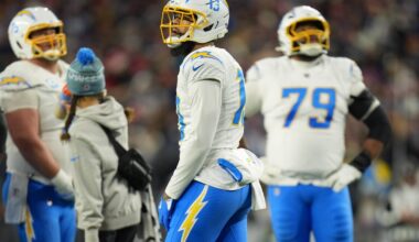 Cleveland Browns: Four Wide Receiver Value Adds - LWOS NFL