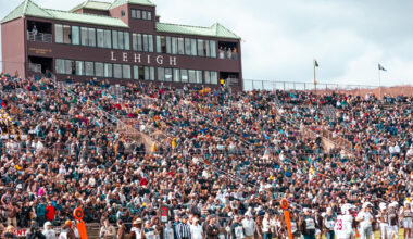 Richard Nagy named football head coach