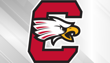 Carroll High School hires NFL veteran Steve McLendon as head football coach