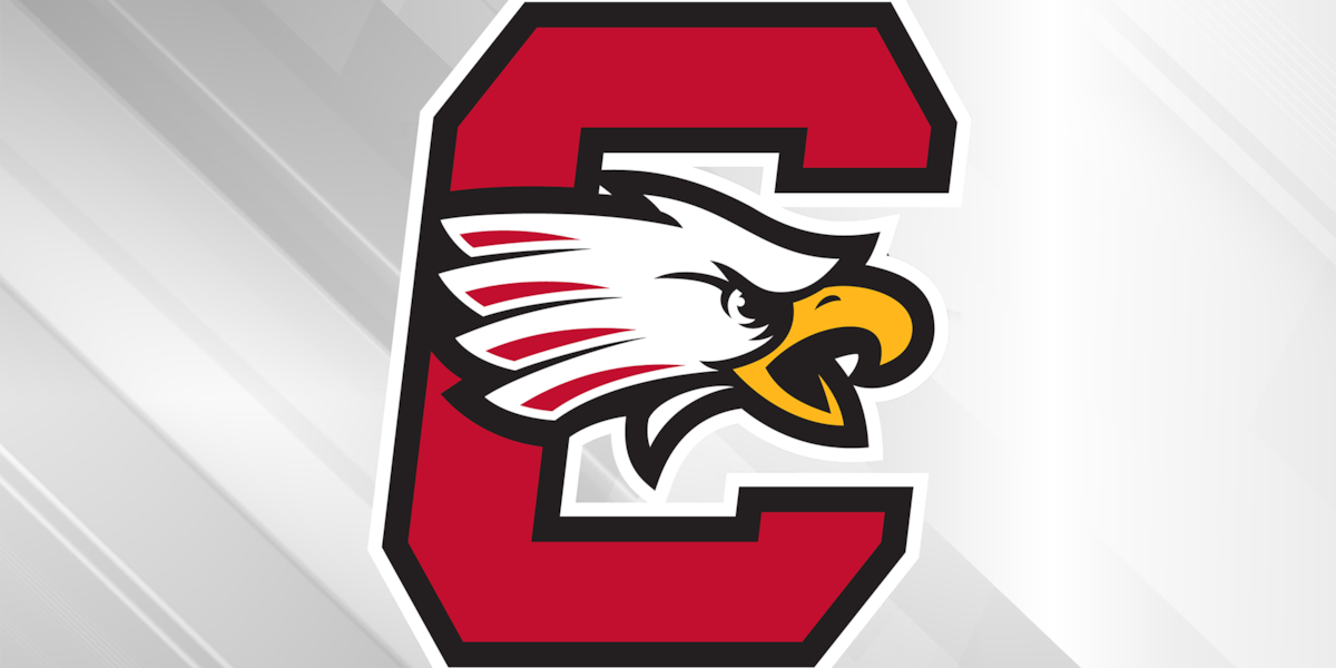 Carroll High School hires NFL veteran Steve McLendon as head football coach